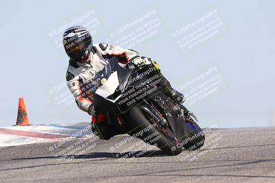 media/Sep-08-2024-Pacific Track Time (Sun) [[e80823a591]]/B Group/1120am (Outside Grapevine)/